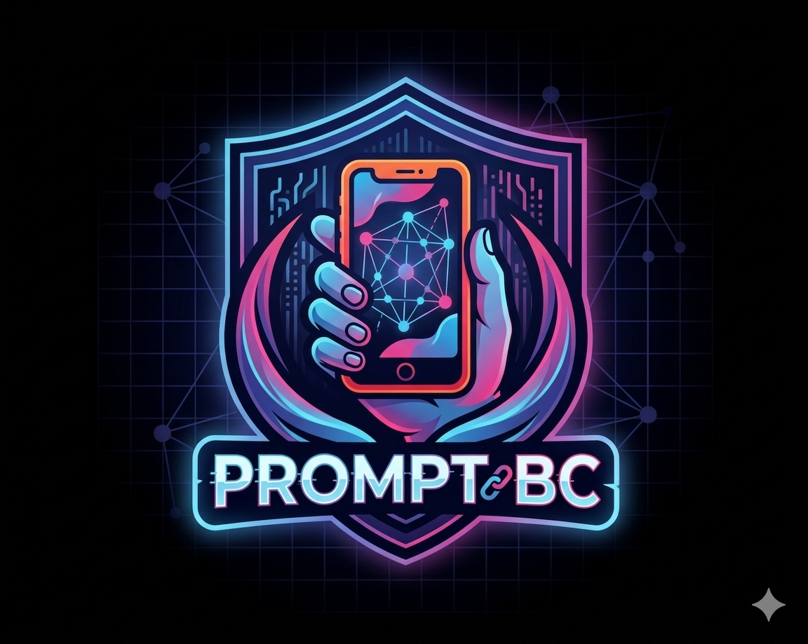 SmartBC logo